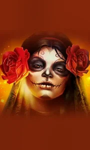 Dia De Los Muertos