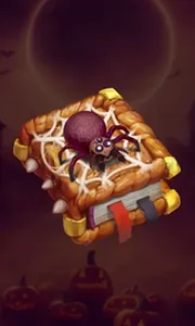 Book Of SpinOWeen