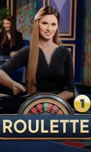 Roulette Azure