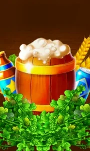 Beer Bonanza