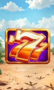 Rocket Eruption: Triple Blast