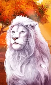 Book Of Majestic King