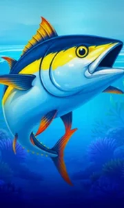 Big Boat Big Catch