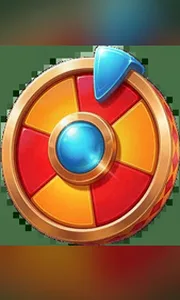 Wheel of Fortune