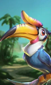 Bananaz 10K Ways
