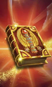 Book of Rebirth Reloaded