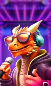 Dragon Boyz