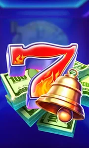 Cash Chips