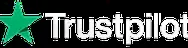 Trustpilot